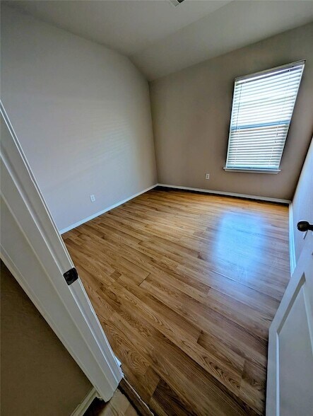 Building Photo - 3432 Winding Shore Ln