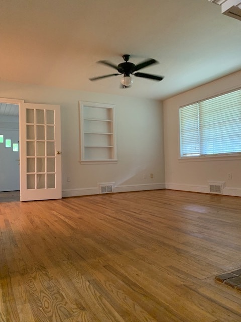 Building Photo - 410 Pineneedle Rd