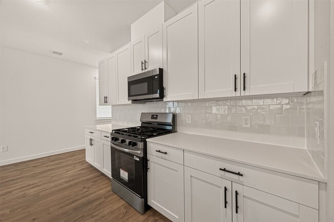 Building Photo - 3527 Lovebird Ln
