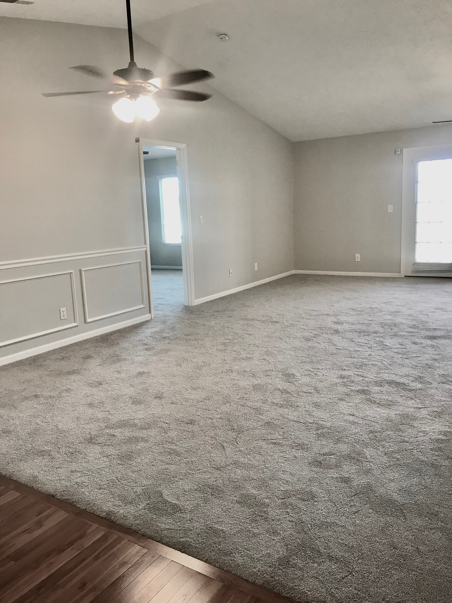 Building Photo - 5378 Harbourwatch Way