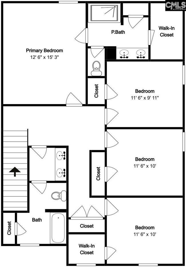 Building Photo - 469 Red Poll Wy