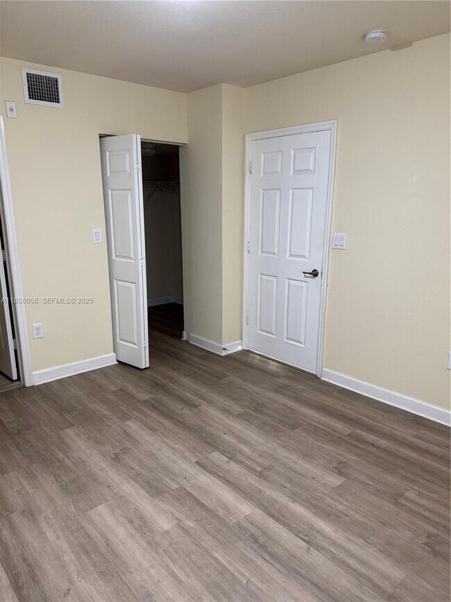 Building Photo - 22551 SW 88th Pl