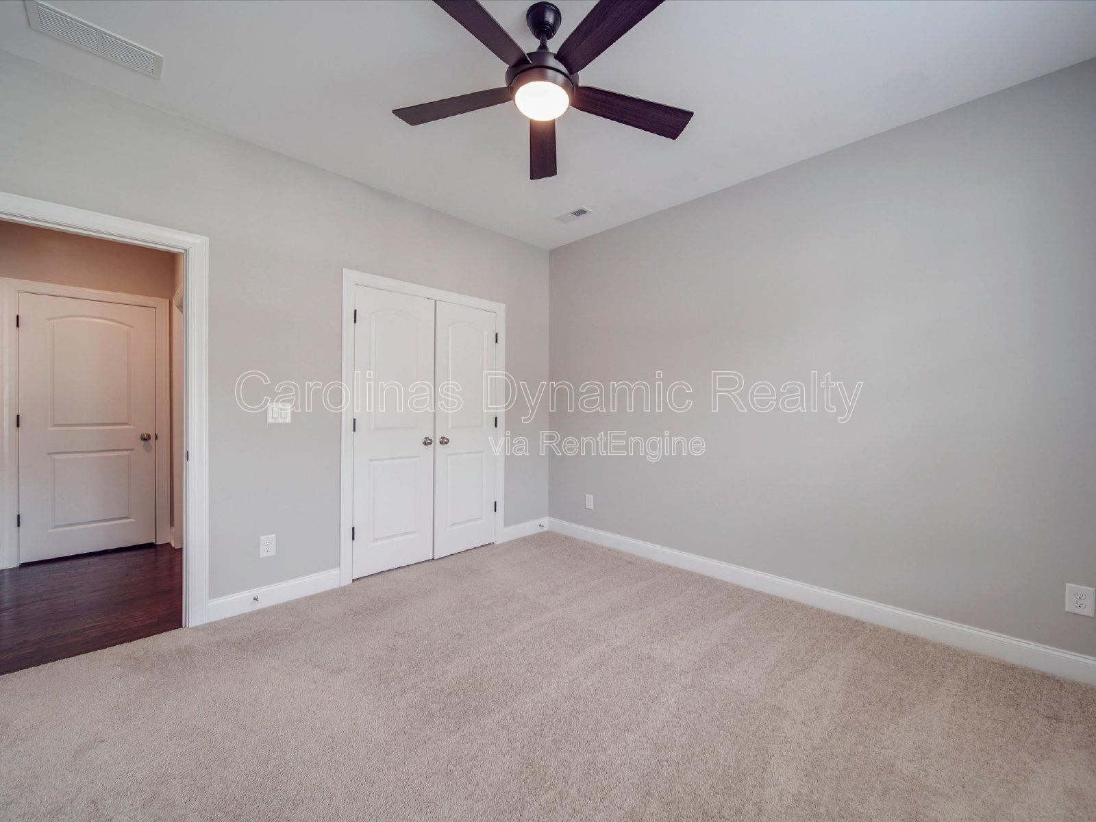Building Photo - 14021 Goldenrod Trace Rd