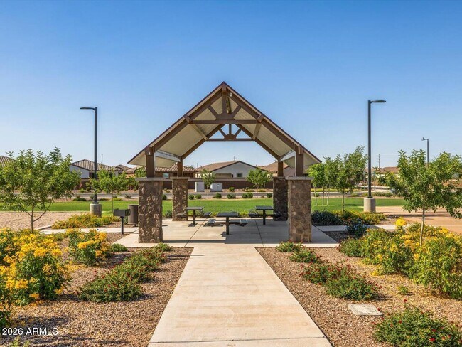 Building Photo - 2384 Enantio Rd