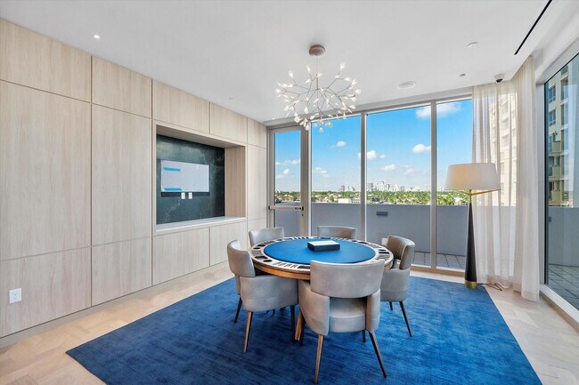 Building Photo - 151 N Seabreeze Blvd