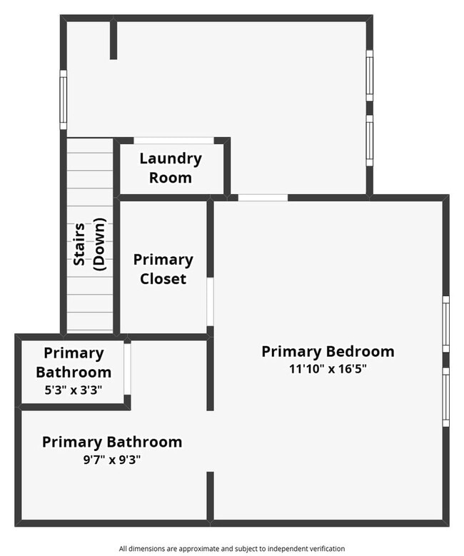 Building Photo - Great 1B/1.5BA Townhome in 4S Ranch