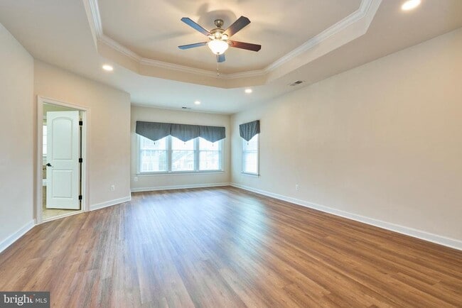 Building Photo - 21276 Hyrst Grove Terrace