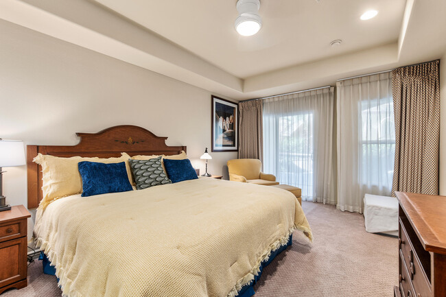 Building Photo - 45245 Seeley Dr