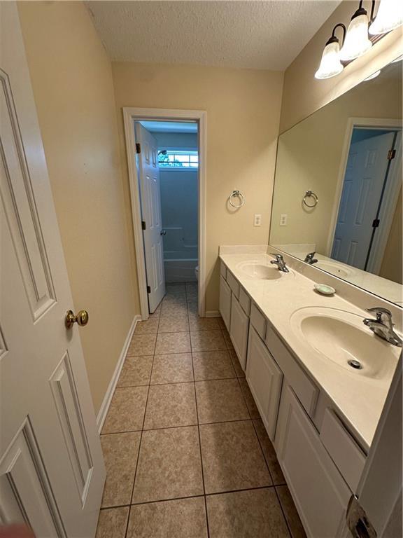 Building Photo - 159 Wentle Cir