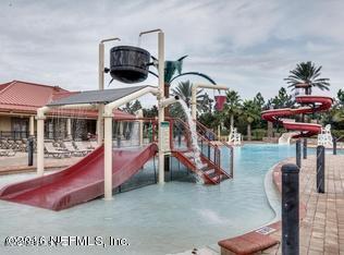 Building Photo - 1500 Calming Water Dr