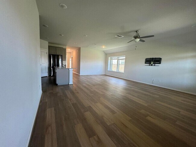 Building Photo - 324 Old Trinity Way