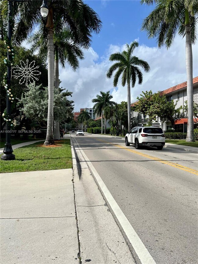 Building Photo - 210 172nd St