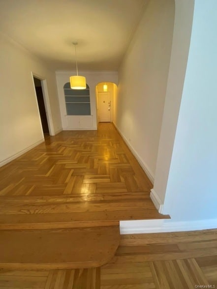 Building Photo - 57 Park Terrace W