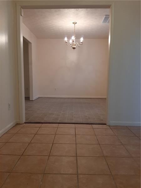 Building Photo - 4429 Coopers Creek Dr SE