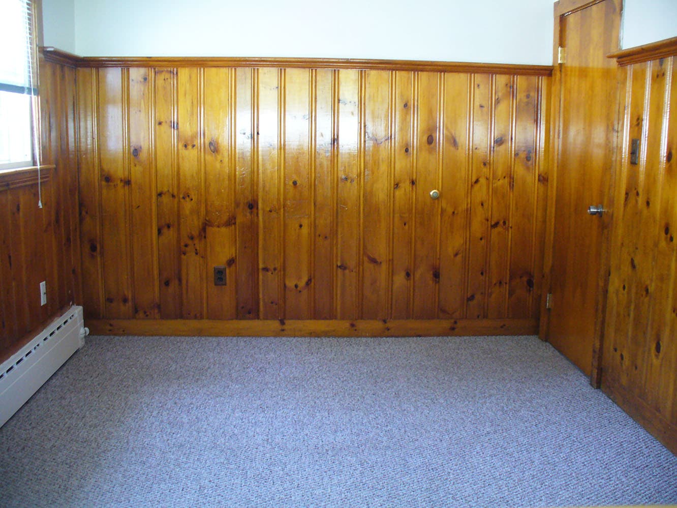 Building Photo - 216 5th St