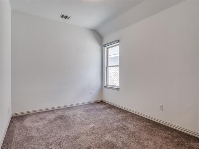 Building Photo - 2128 Ella Ln