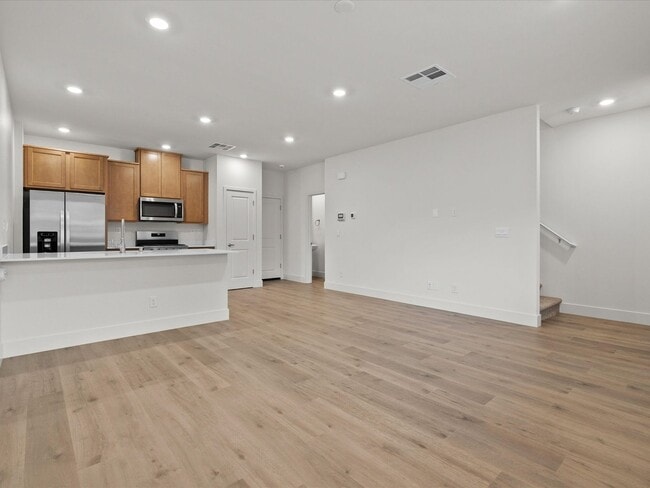 Building Photo - New Construction NW Reno