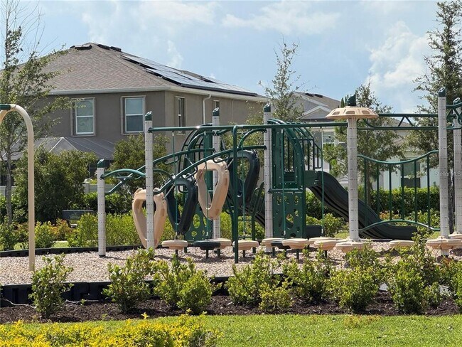 Building Photo - 18108 Fattoria Ter