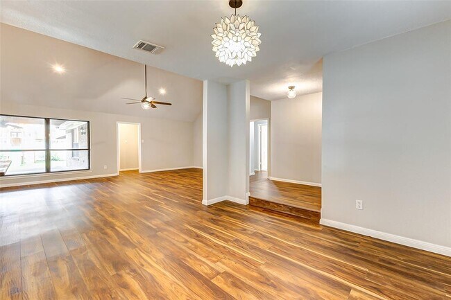 Building Photo - 1522 Mayweather Ln