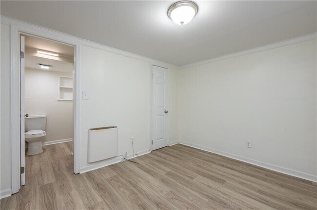 Building Photo - 3454 Rockbridge Rd