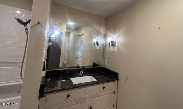 Building Photo - 4521 Cordero Way