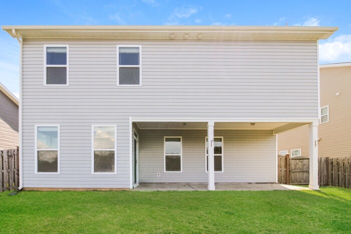 Building Photo - 114 Jeremiah Rd