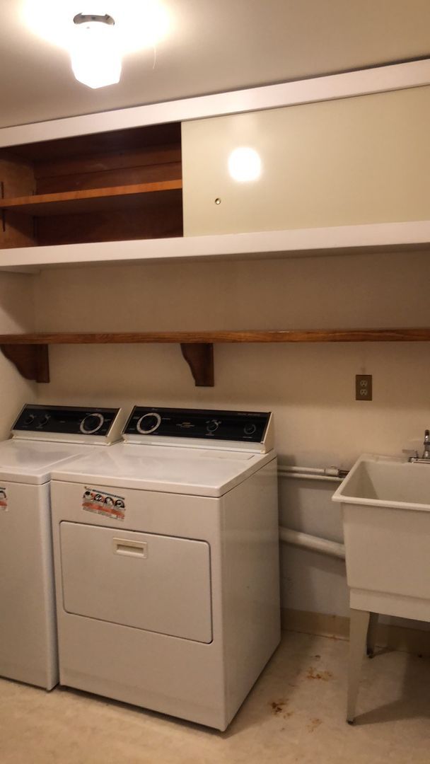 Building Photo - Spacious 4-Bedroom Home in Prime Corvallis Location!