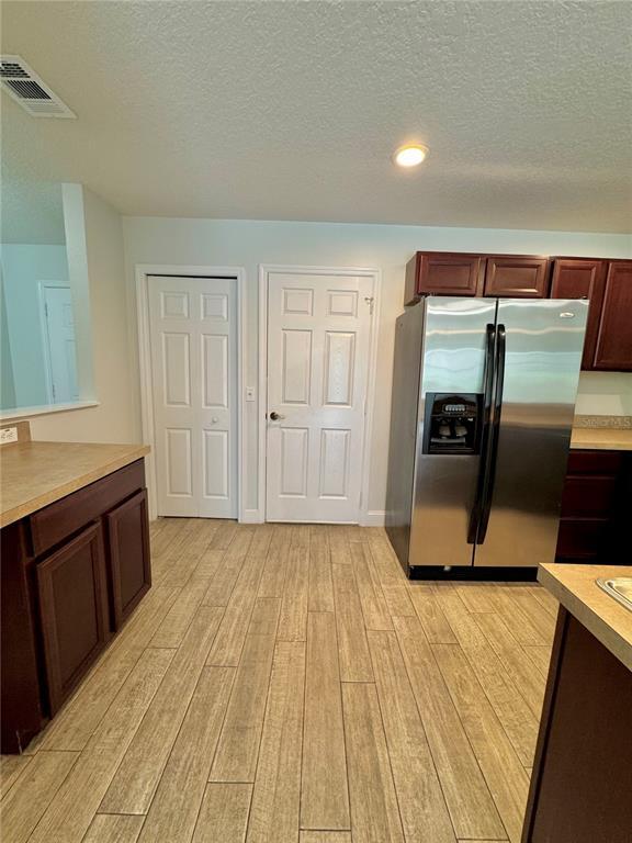 Building Photo - 13418 Tea Rose Way