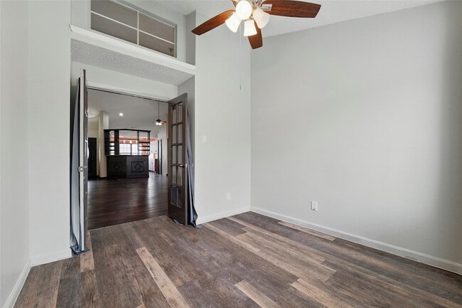 Building Photo - 3253 Beavers Bend Trail