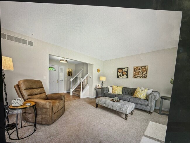 Building Photo - 1700 Copeland Cir