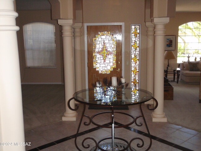Building Photo - 65535 E Desert Side Dr