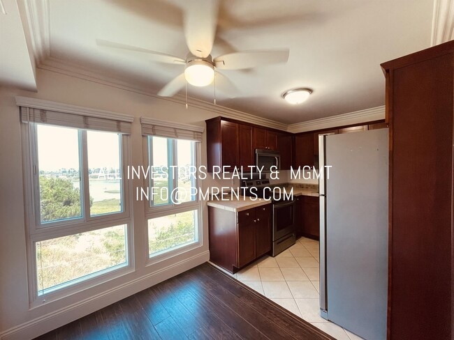 Building Photo - 4230 Montalvo St