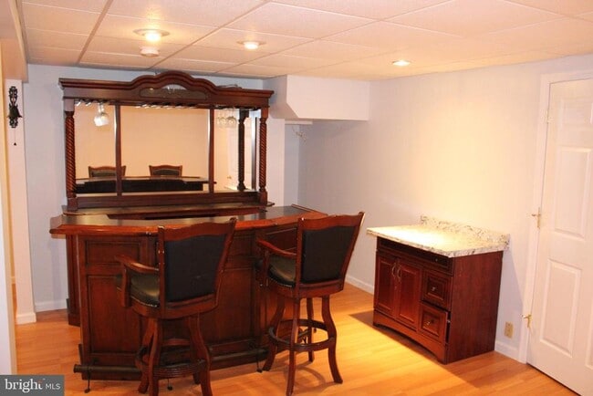 Building Photo - 15 Ryan Ct