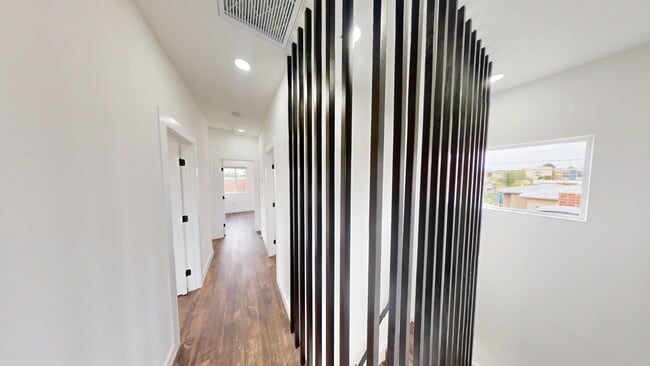 Building Photo - 4941 Art St