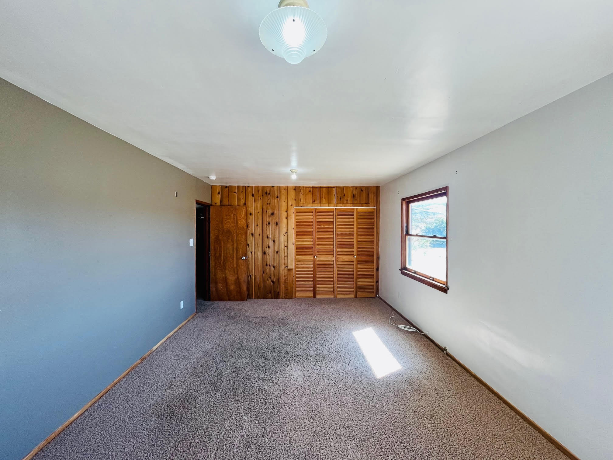 Building Photo - 35022 82nd St E