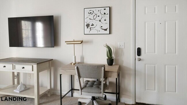 Building Photo - 100 Waterstone Park Cir