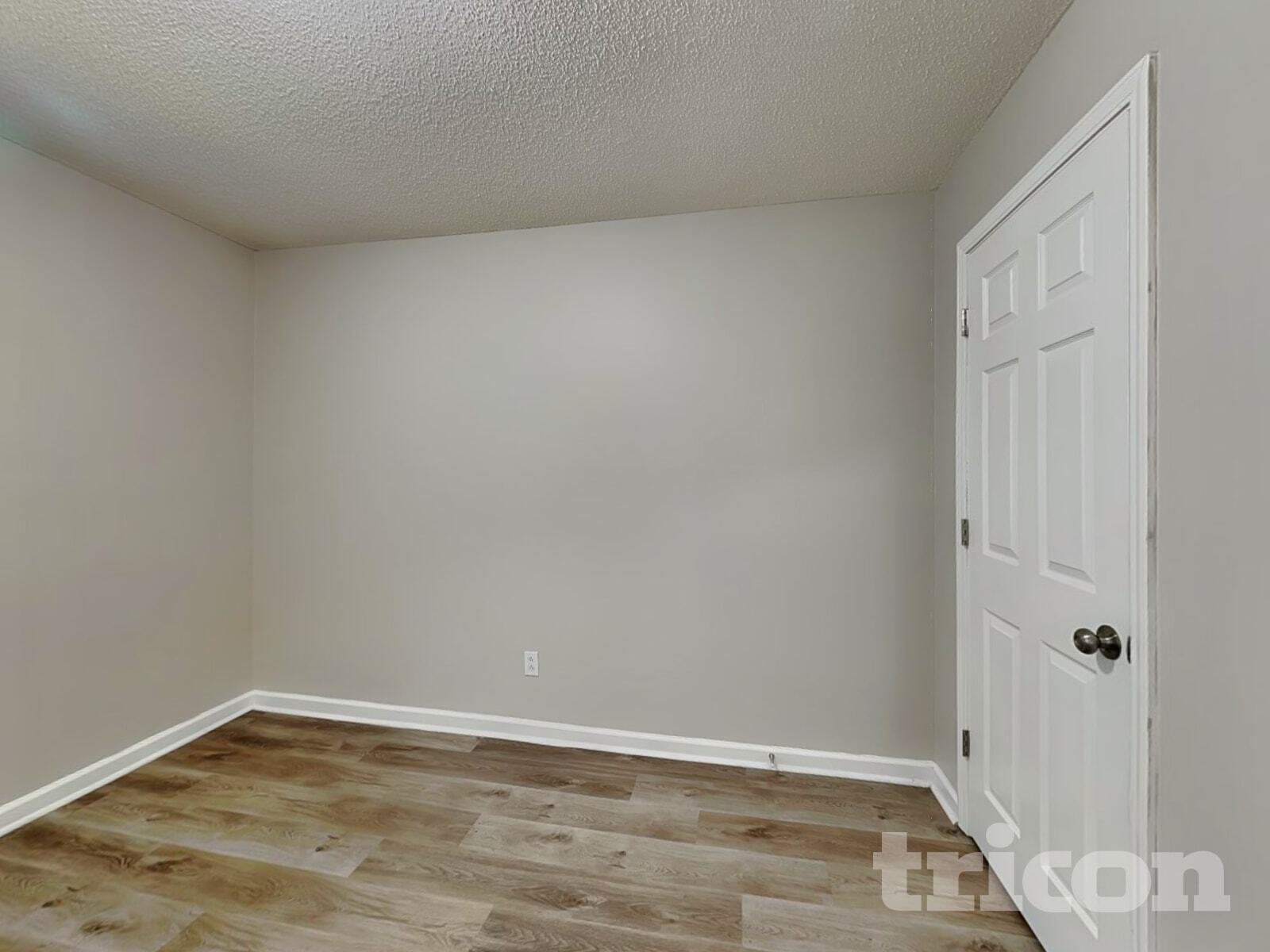 Building Photo - 1264 W Briar Ridge Ct