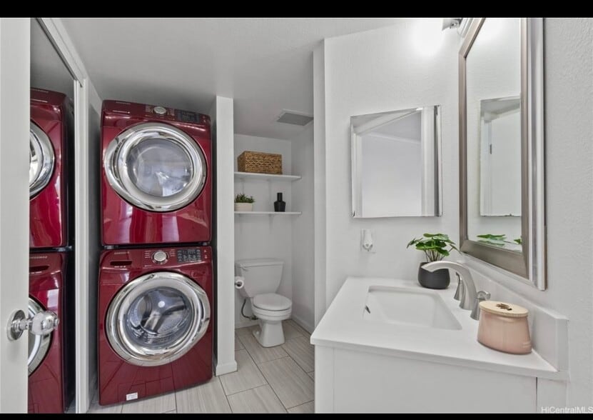 Building Photo - 91-1213 Kaneana St