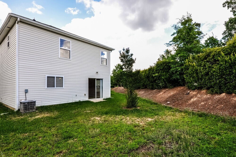 Building Photo - 101 Palmdale Ct