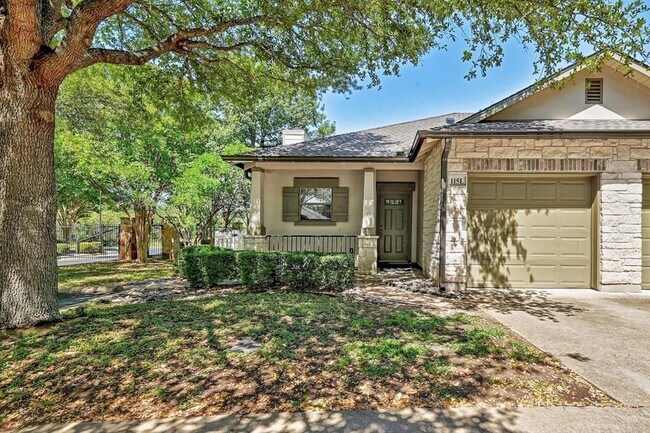 Primary Photo - 6801 Beckett Rd