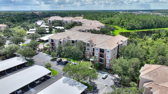 Building Photo - 1351 Venezia Ct
