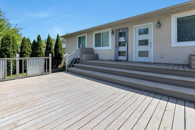 Building Photo - 5763 Stormcroft Ave