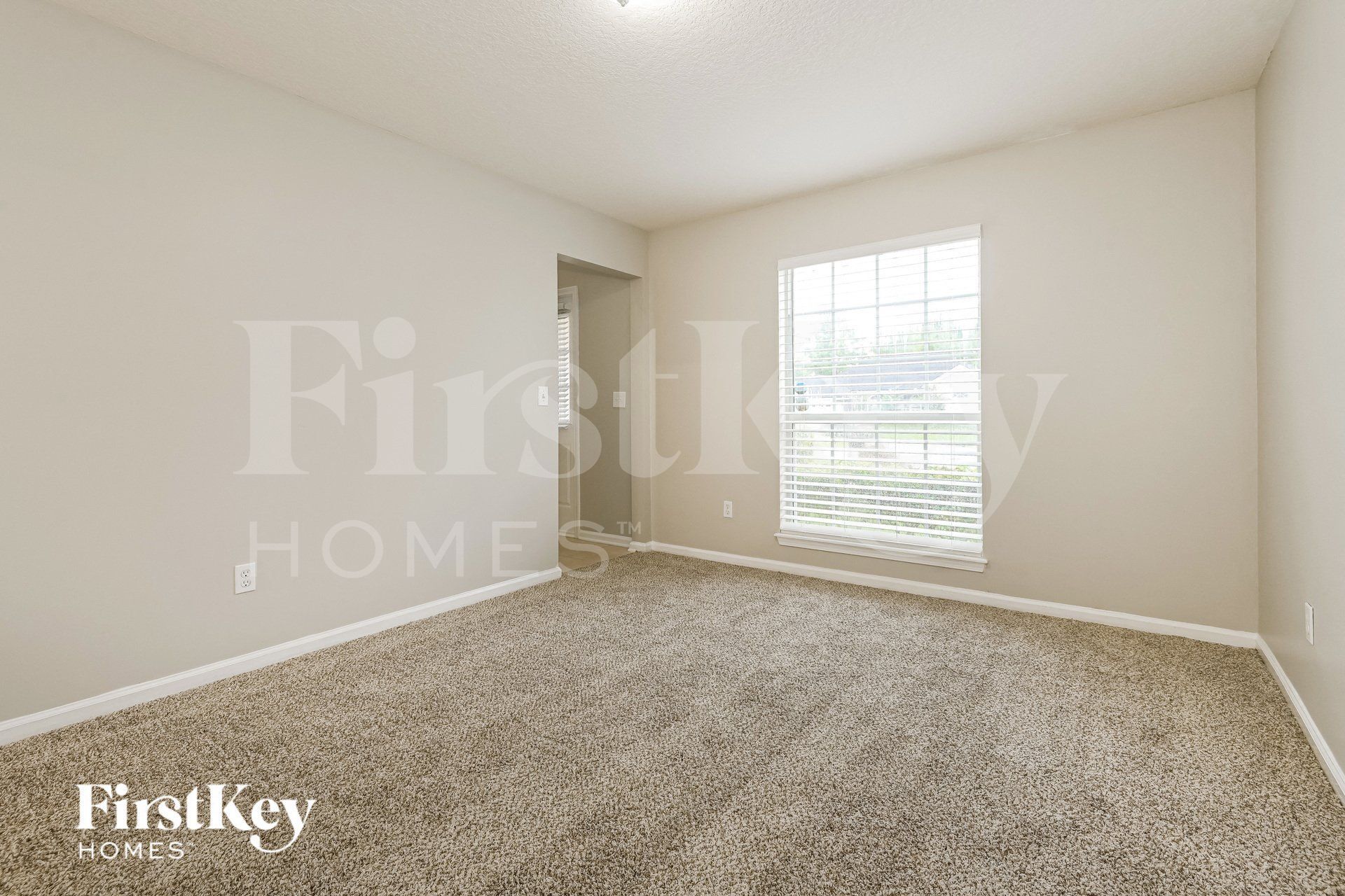 Building Photo - 1814 Forest Creek Dr