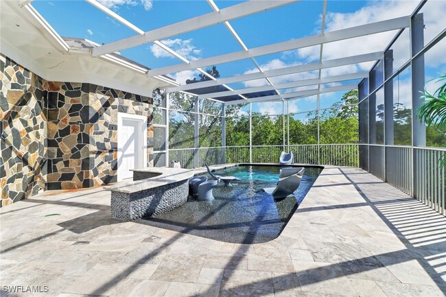Building Photo - 1180 Blue Hill Creek Dr