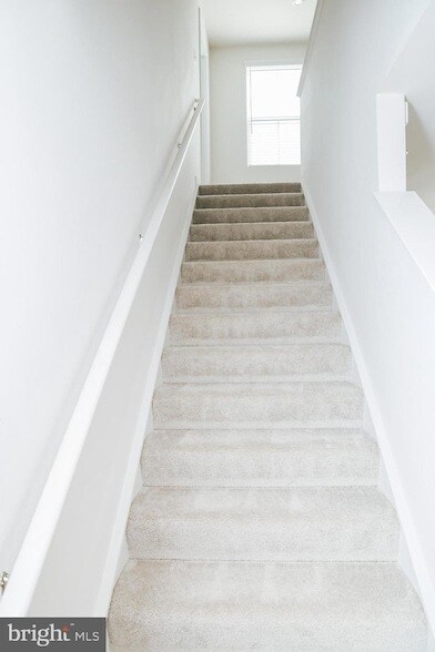 Building Photo - 118 Charlotte St