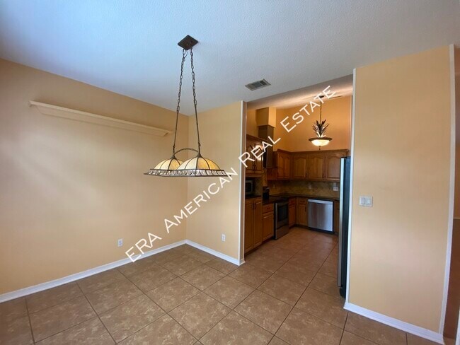 Building Photo - 2080 Biscayne Blvd