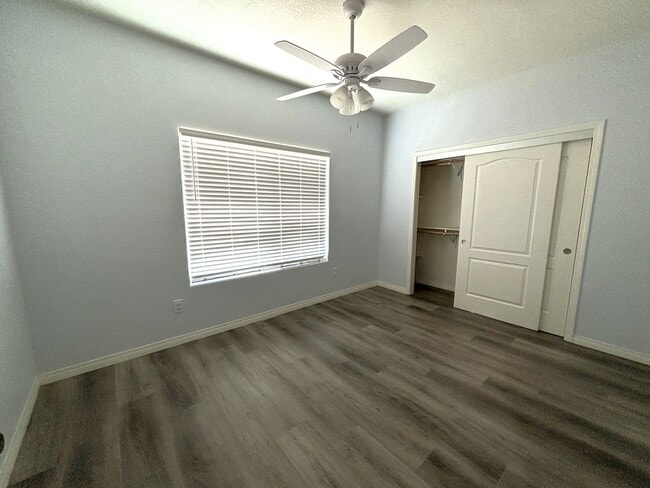 Building Photo - Beautiful Property Coming Soon!!!!