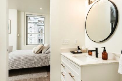 Building Photo - 47 Franklin St