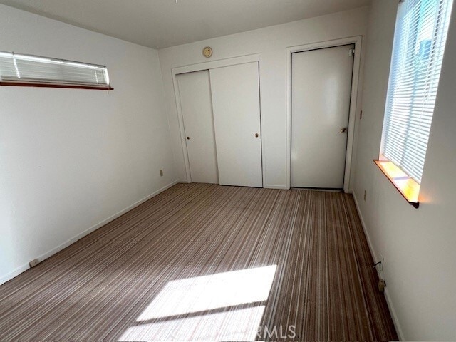 Building Photo - 361 Harvey St