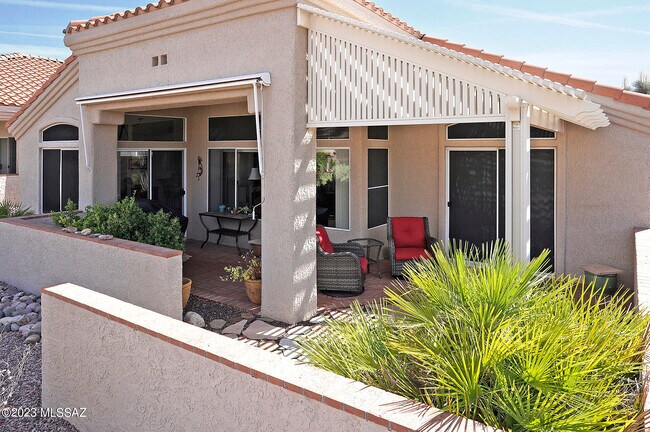 Building Photo - 14269 N Trade Winds Way